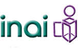 Instituto Nacional de Transparencia, Acceso a la Información y Protección de Datos Personales